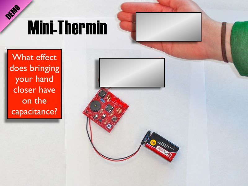 01 AP Capacitance 01.050-002